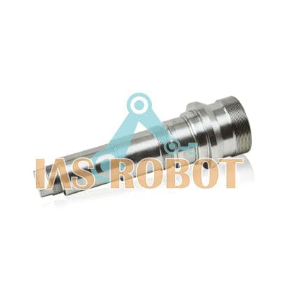 ABB Robotics 3HAC022446-001