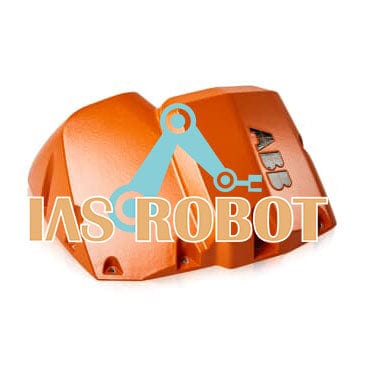 ABB Robotics 3HAC028763-003