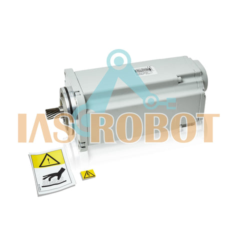 ABB Robotics 3HAC033207-006