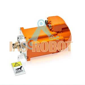 ABB Robotics 3HAC033225-001