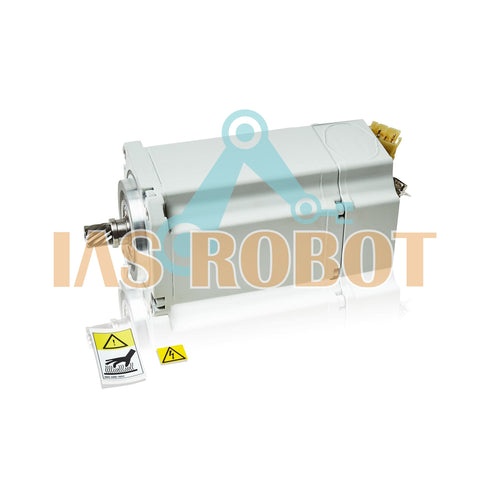 ABB Robotics 3HAC043456-003