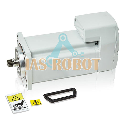 ABB Robotics 3HAC046029-003