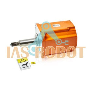 ABB Robotics 3HAC15882-2