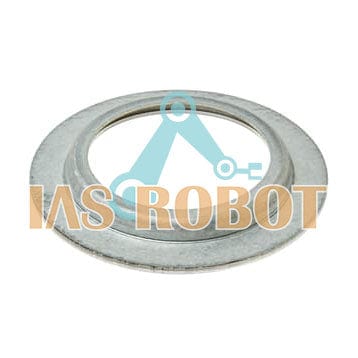 ABB Robotics 3HAC4332-1