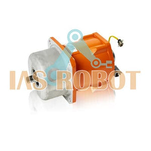 ABB Robotics 3HAC5952-1