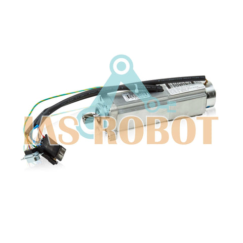 ABB Robotics 3HAC021757-001