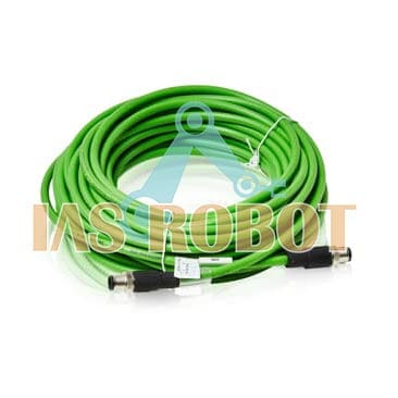 ABB Robotics 3HAC031924-002