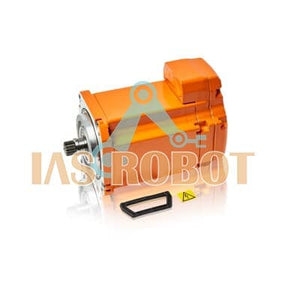 ABB Robotics 3HAC048317-001