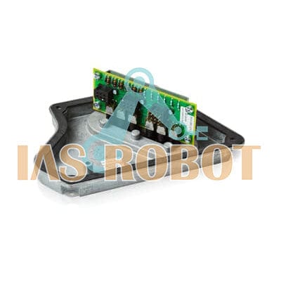 ABB Robotics 3HAC4615-1