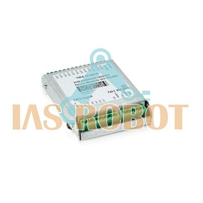 ABB Robotics 3HEA800439-002