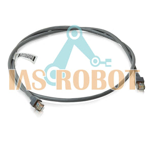 ABB Robotics 3HAC024244-001