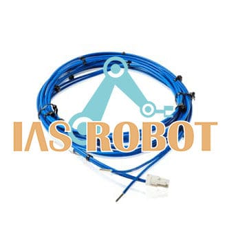 ABB Robotics 3HAC028581-001