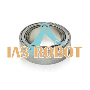 ABB Robotics 3HAC3311-4