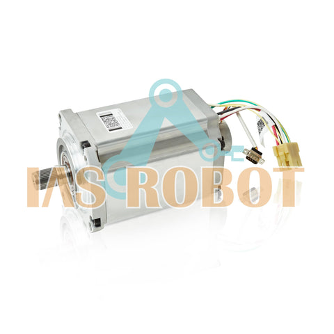 ABB Robotics 3HAC031184-003