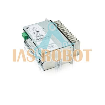 ABB Robotics 3HAC12934-1 DSQC608