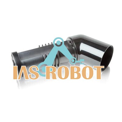 ABB Robotics 1N0828