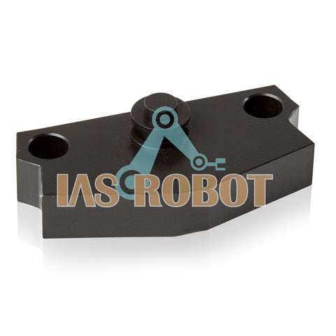 ABB Robotics 3HNA014360-001