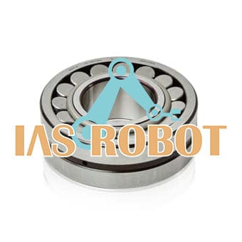 ABB Robotics 3HAA2167-17