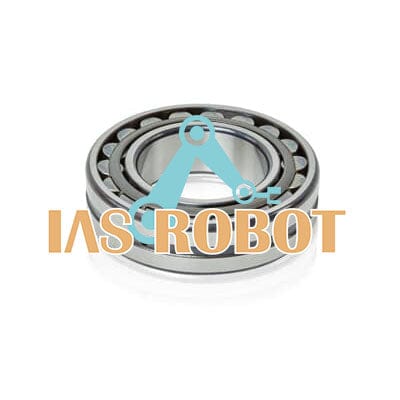 ABB Robotics 3HAA2167-19