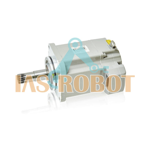 ABB Robotics 3HAC034862-003