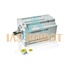 ABB Robotics 3HAC043455-003