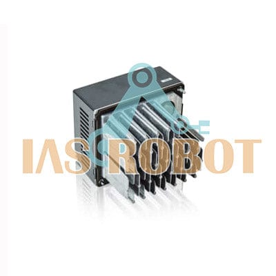 ABB Robotics 3HAC14549-1