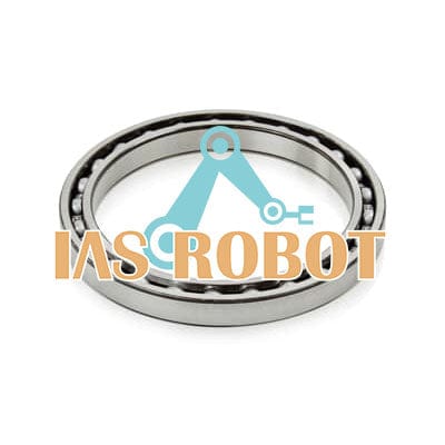 ABB Robotics 3HAB3710-41