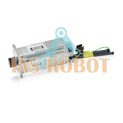 ABB Robotics 3HAC021756-001