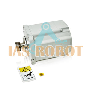 ABB Robotics 3HAC033182-003