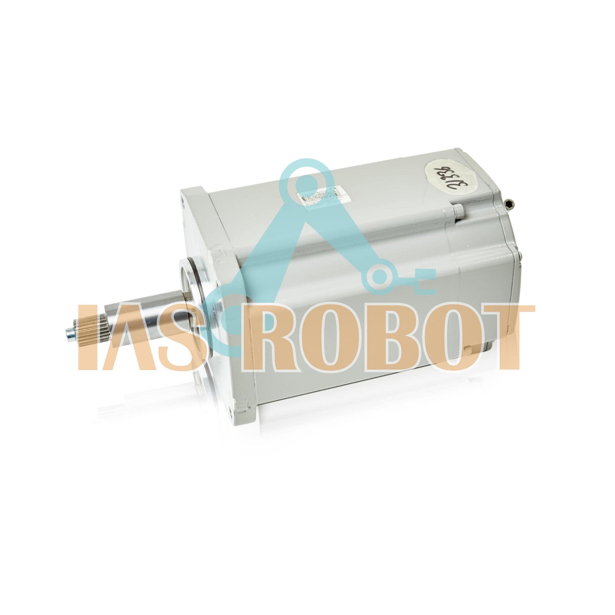 ABB Robotics 3HAC034782-003