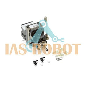 ABB Robotics 3HNA015202-001