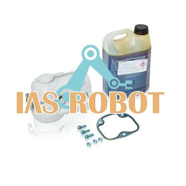 ABB Robotics 3HAC027003-003