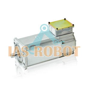 ABB Robotics 3HAC028954-004