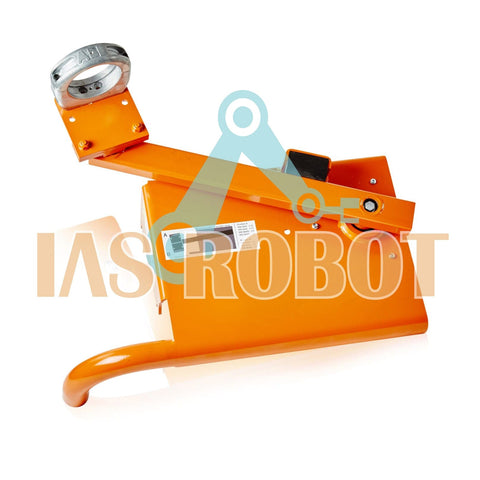 ABB Robotics 3HAC022307-001