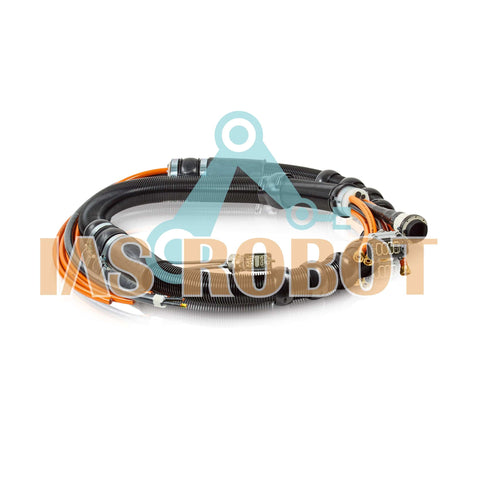ABB Robotics 3HAC023171-001