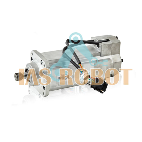 ABB Robotics 3HAC026110-001