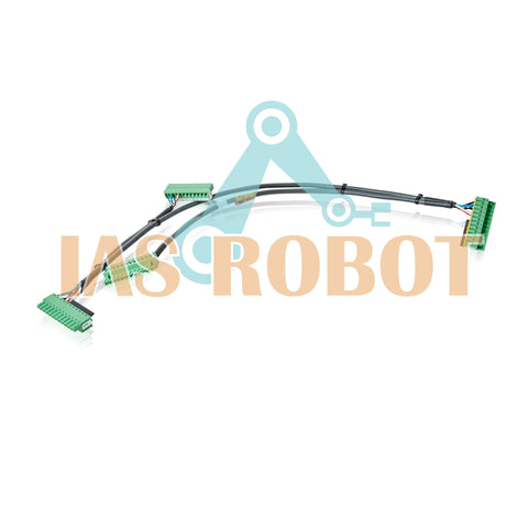 ABB Robotics 3HAC026554-001