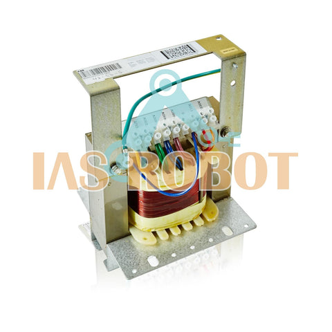 ABB Robotics 3HAC037015-001