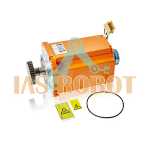 ABB Robotics 3HAC043166-004