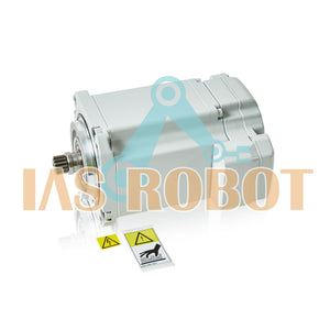 ABB Robotics 3HAC043457-003