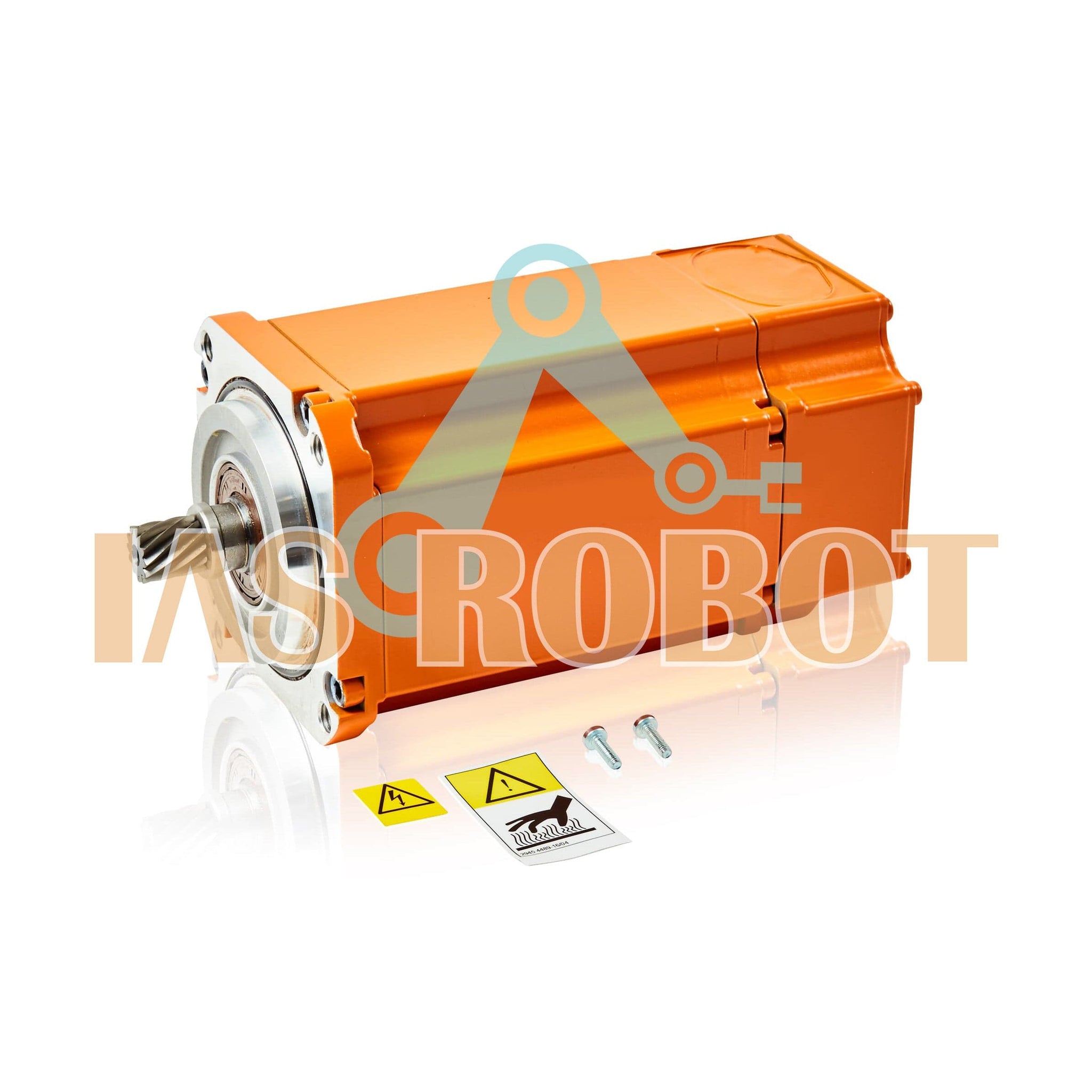 ABB Robotics 3HAC048306-001