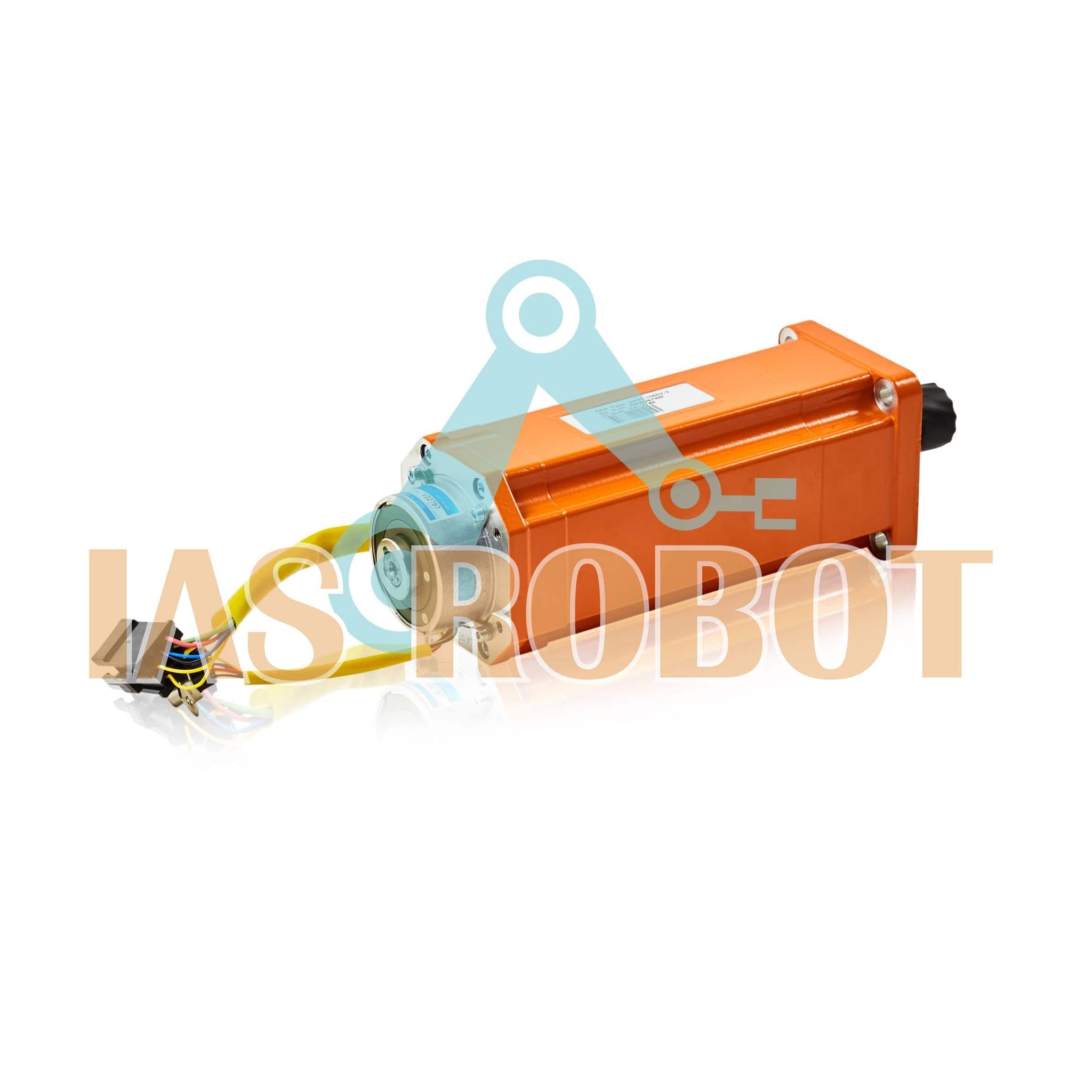 ABB Robotics 3HAC10602-2