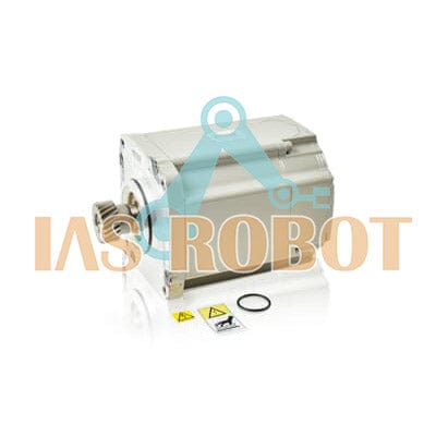 ABB Robotics 3HAC15879-3