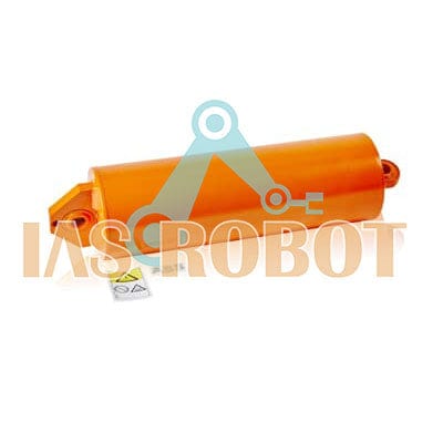 ABB Robotics 3HAC3608-1