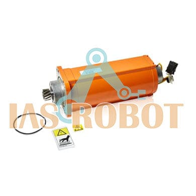 ABB Robotics 3HAC10603-1