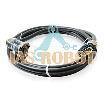 ABB Robotics 3HAC033548-005