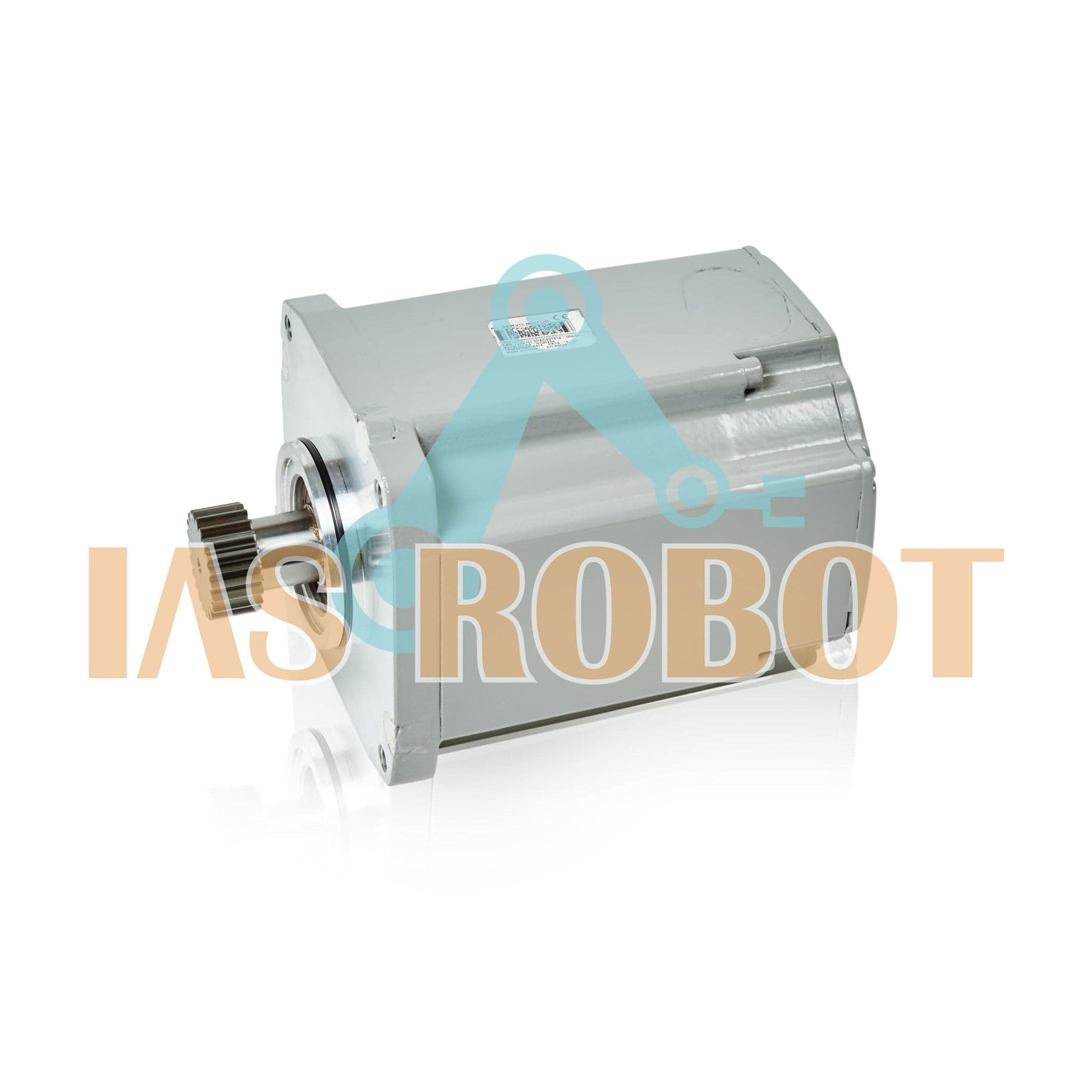 ABB Robotics 3HAC034783-003