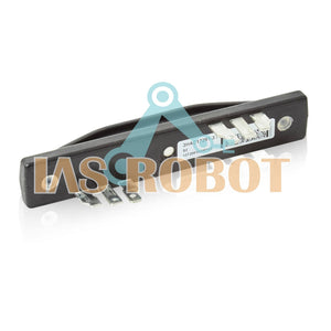 ABB Robotic 3HAC17281-3