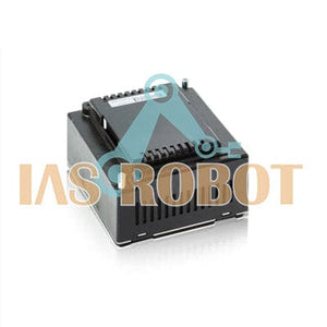 ABB Robotics 3HAC17282-1