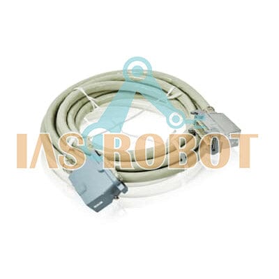 ABB Robotics 3HAC8182-1